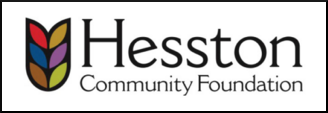 HestonLogo